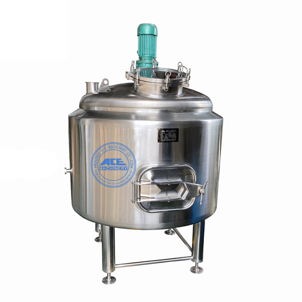 Mash Tunlauter Tun Ace Chncom