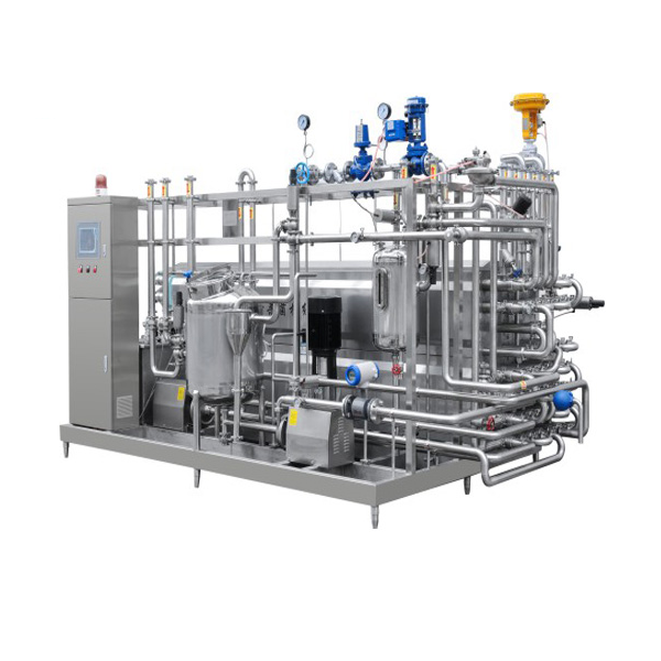 what is a pasteurizer machine | Ace-Chn.Com