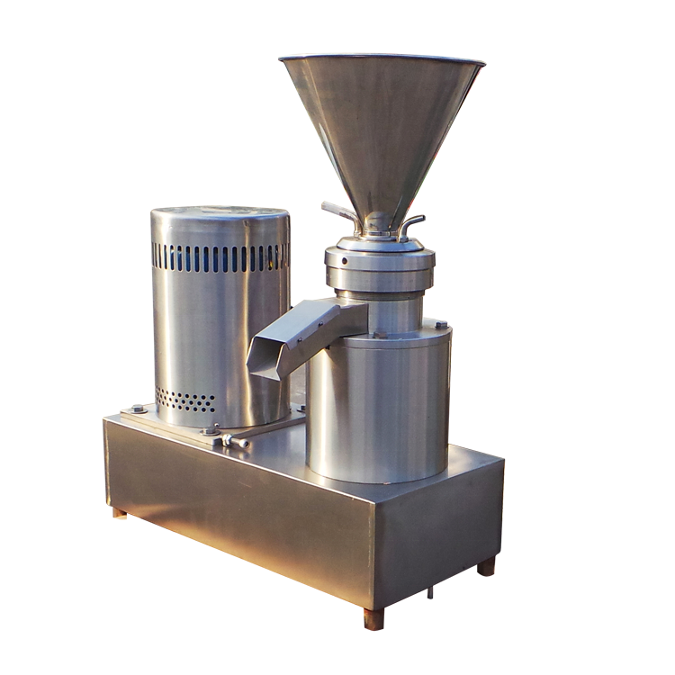 horizontal colloid mill | Ace-Chn.Com