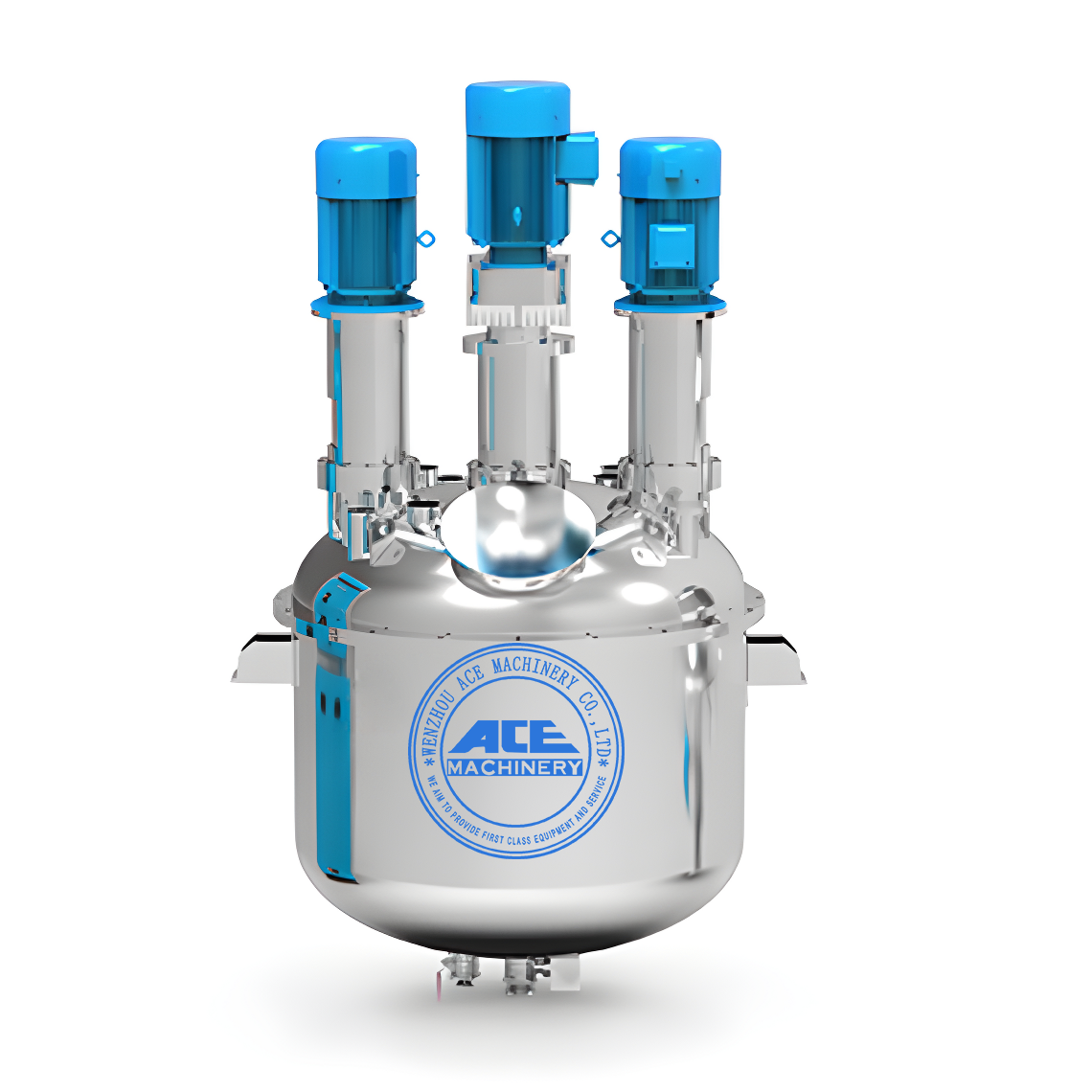 battery slurry mixer | Ace-Chn.Com